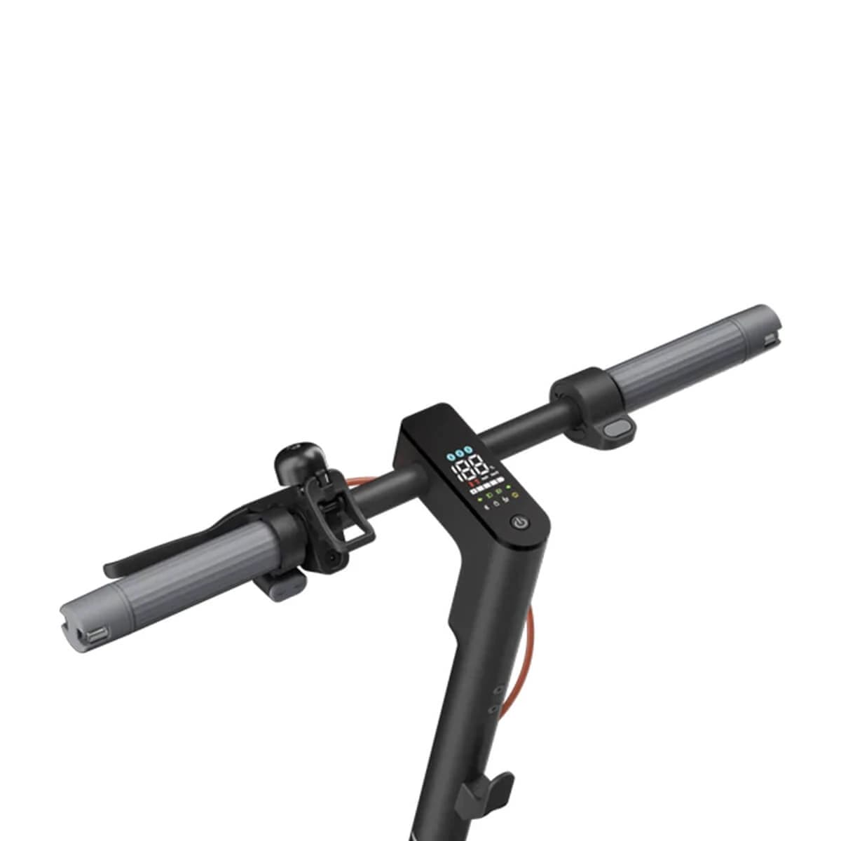 Xiaomi Electric Scooter 5 GL 3