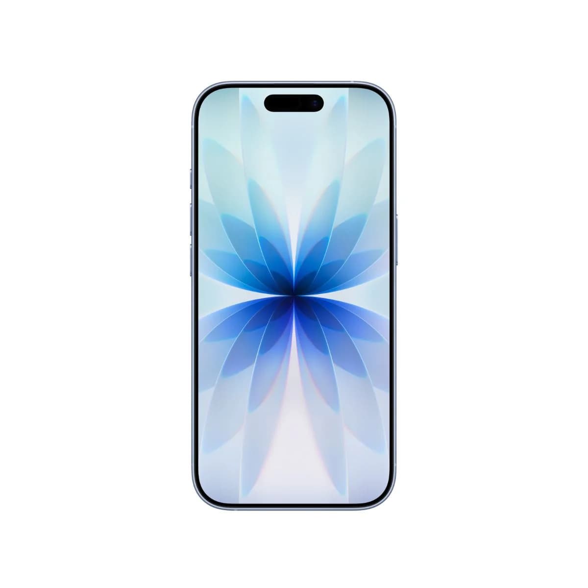 Apple iphone 17 256gb Rom 8gb Ram 6.3 inch 3692mAh 2