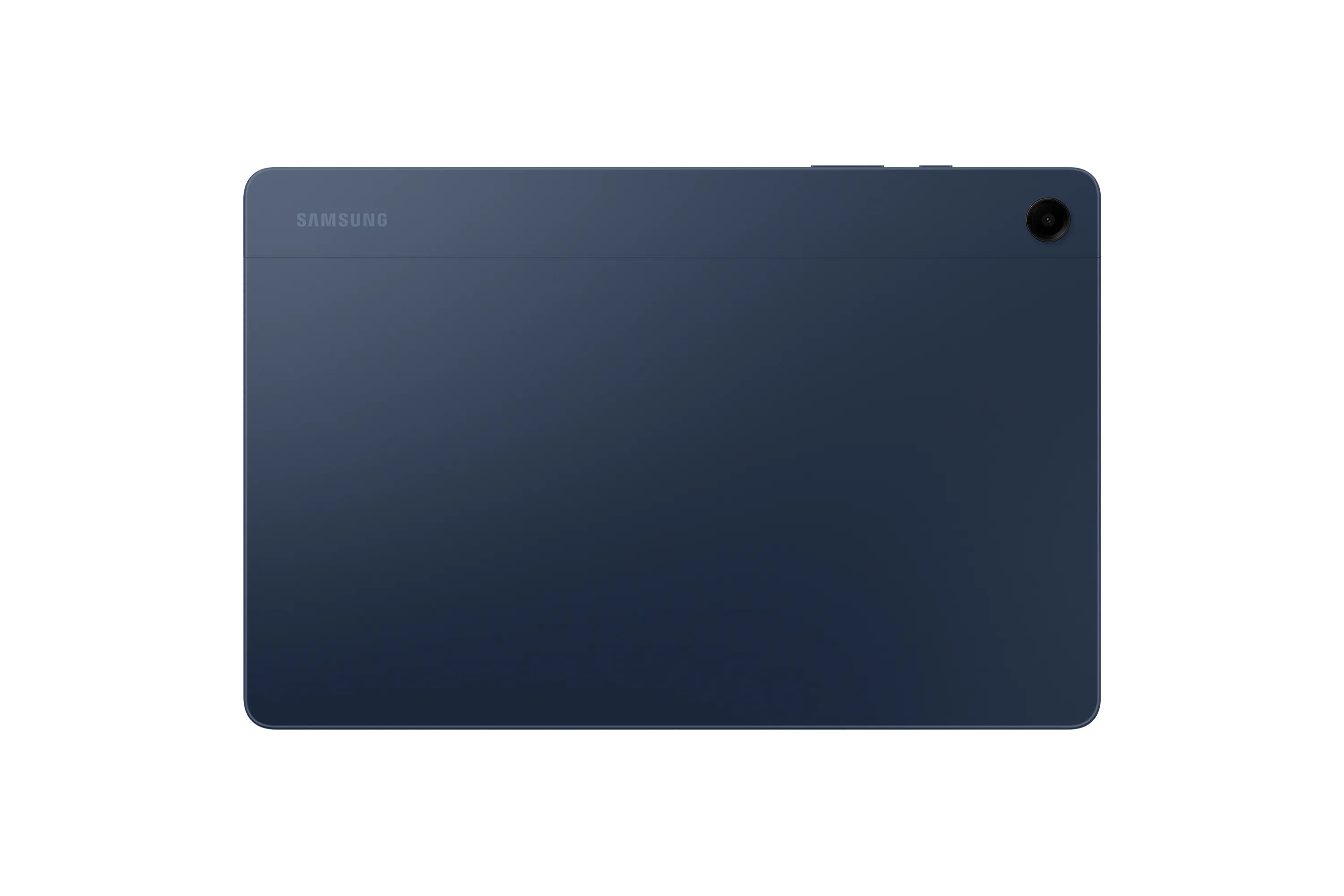 Samsung Galaxy A9+ WiFi Android Tablet 3