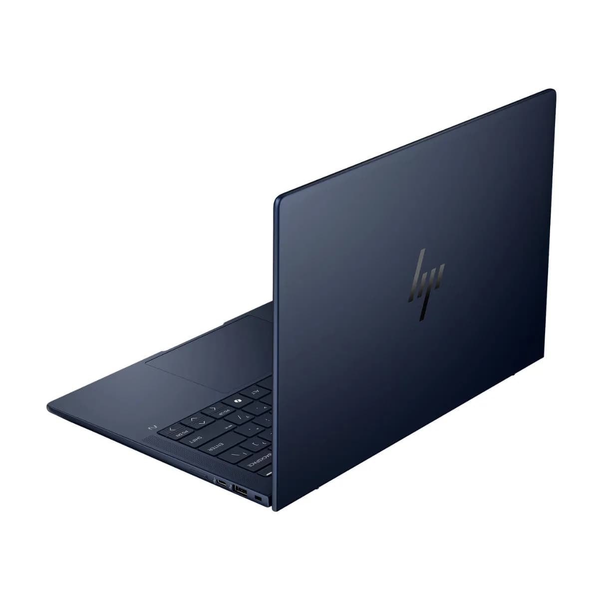 HP EliteBook X G1i 14 inch 16GB LPDDR5x 512GB PCIe®️ Windows 11 Pro 5