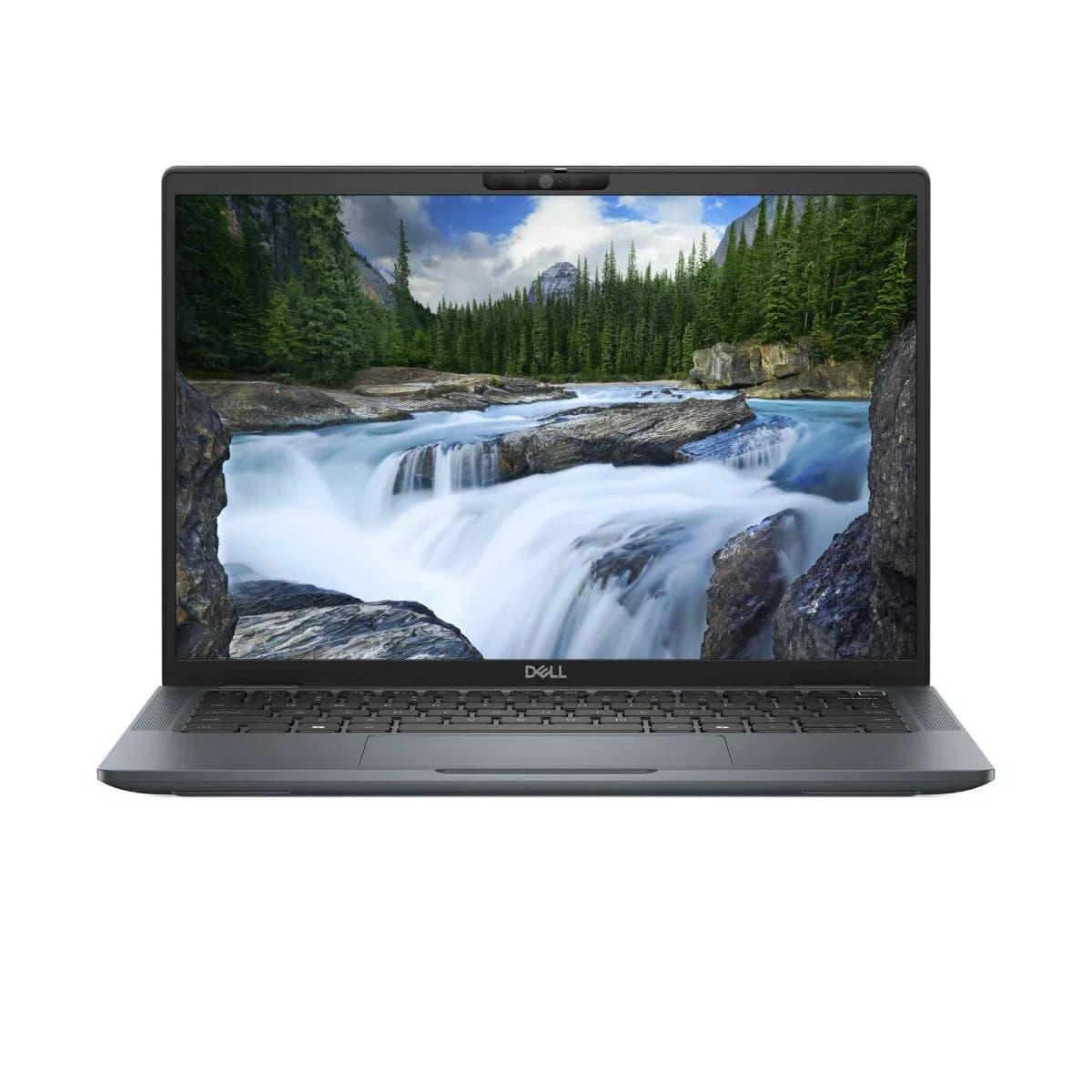 Dell Latitude 7350 Intel Core 7 165U Processor 16GB LPDDR5x-6400 256GB PCIe Windows 11 Pro 13-Inch 2