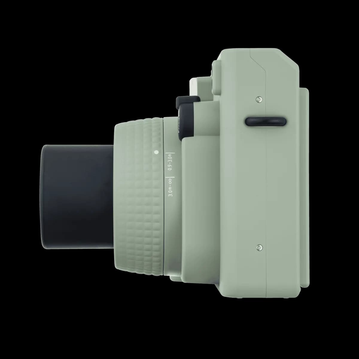 Fujifilm Instax Wide 400 Instant Film Camera 4