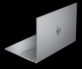 HP PAVILION CS 15 11THGen Intel Corei5 8gb ram 512gb 15.6inches Win11 3
