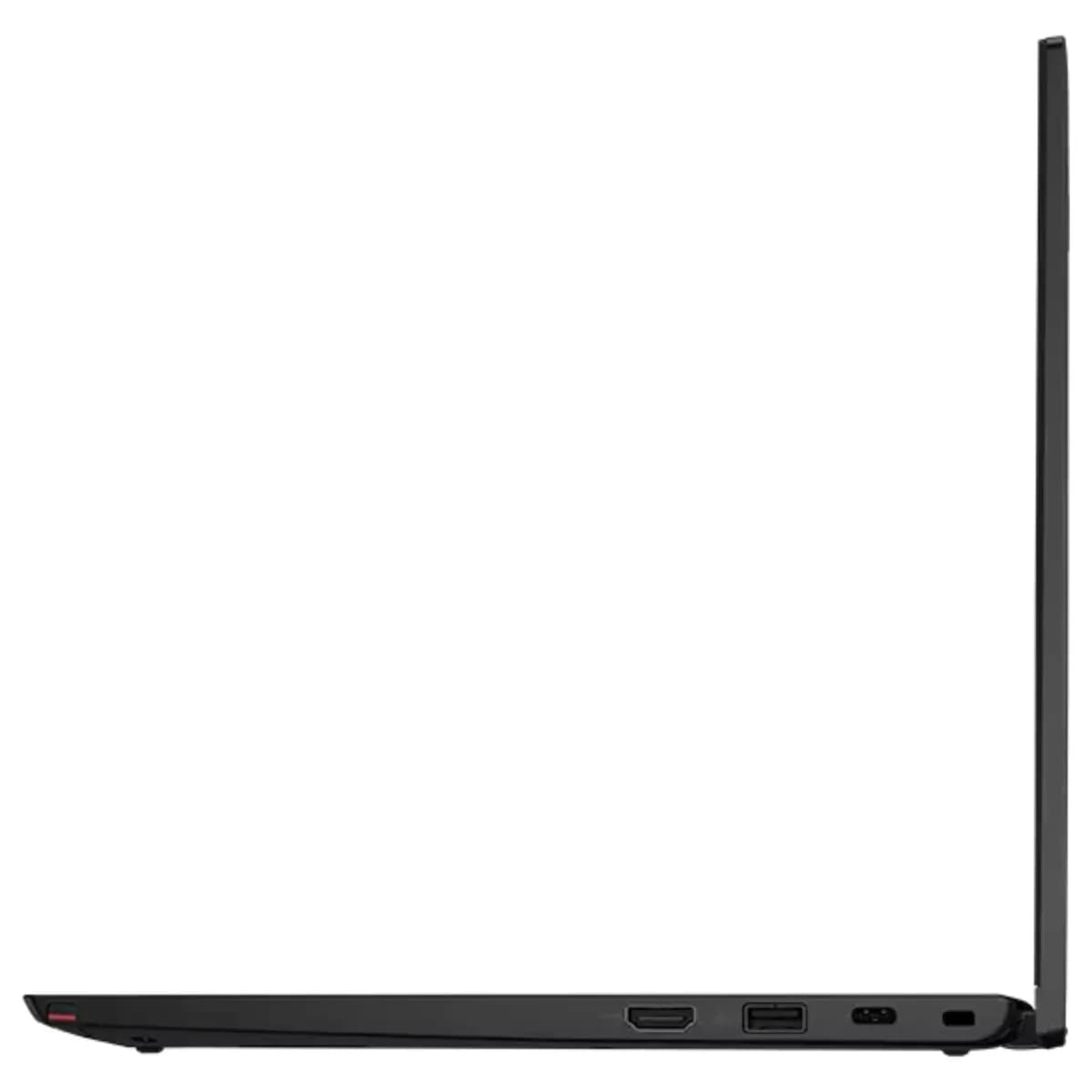 Lenovo ThinkPad L13 2-in-1 Gen 5 Core Ultra 5 135U 13.3-inch Touch Win 11 Pro 4