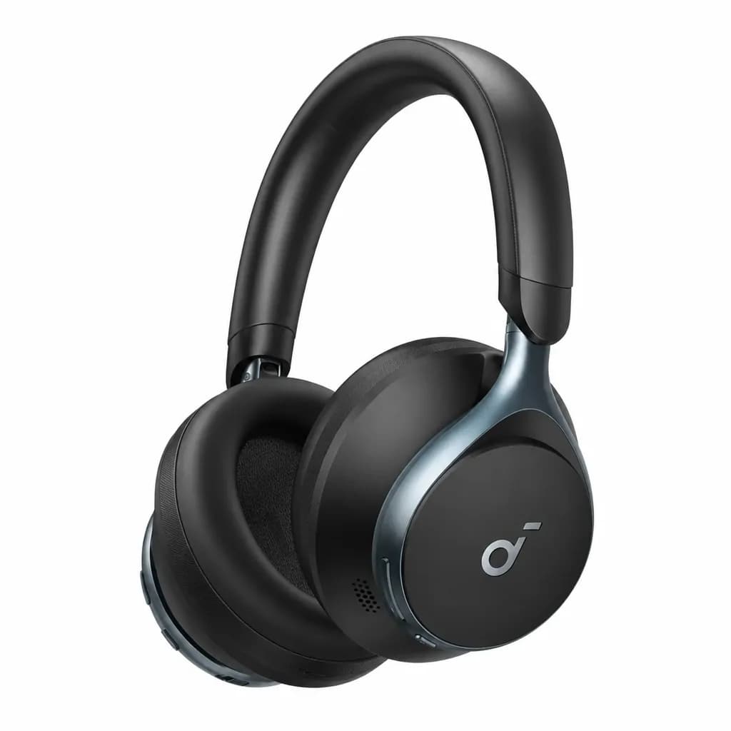 Anker Soundcore Space One - Black