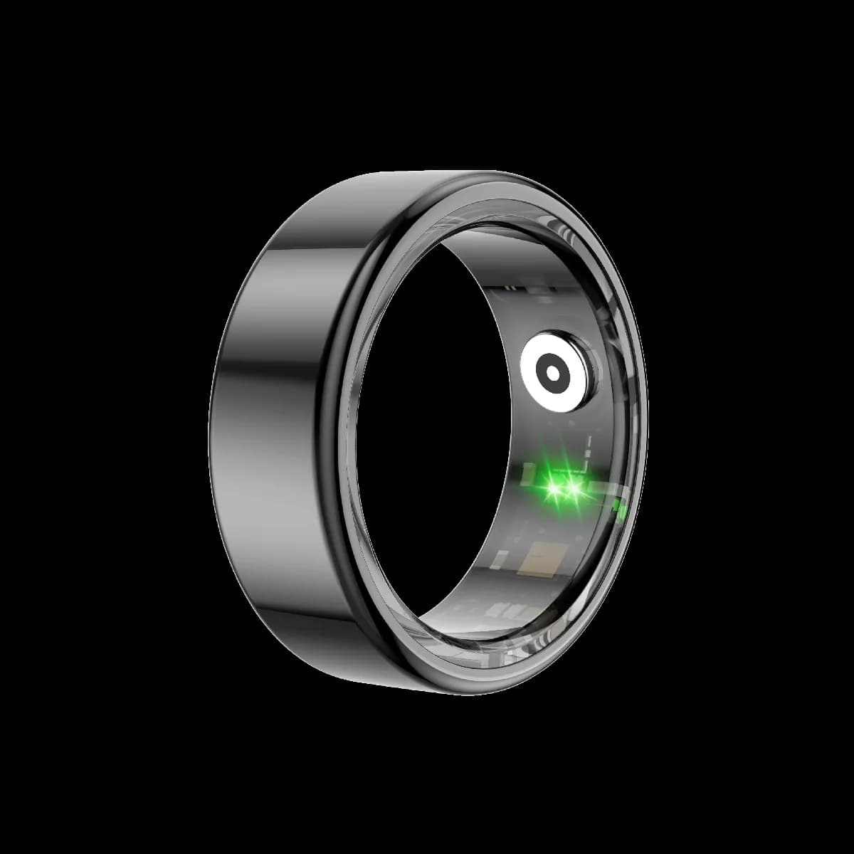 Infinix Ring XR1 3