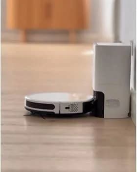 Kogan G80 Robot Vacuum & Mop 2