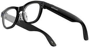 Y1 bluetooth smart glasses 4