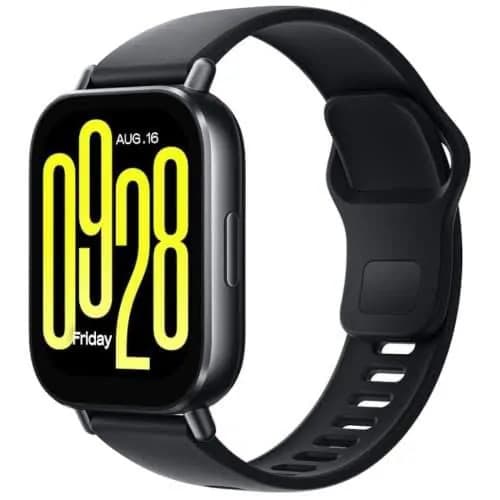 Xiaomi Redmi Watch 5 Active 4