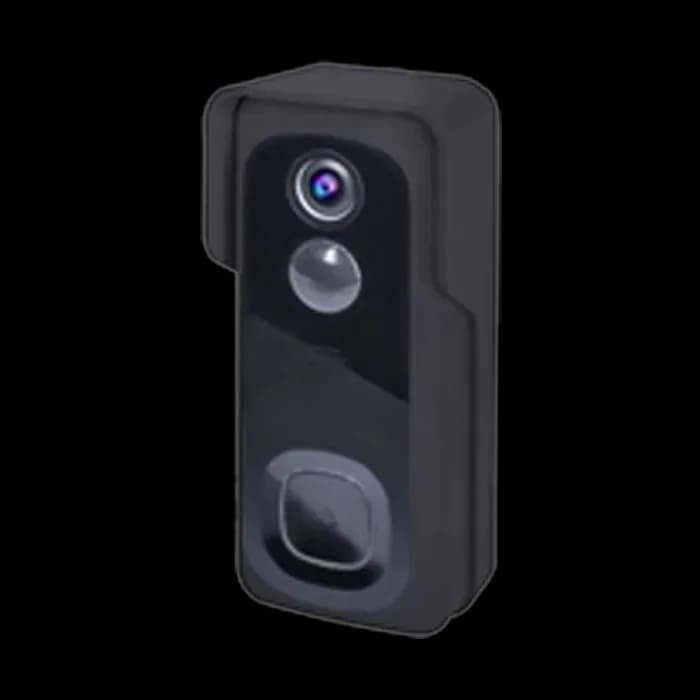 MTN Eyesyte Smart Doorbell