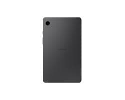 Samsung Galaxy TAB A9 CELLULAR 2