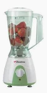 Binatone Blender and Grinder BLG-402 2