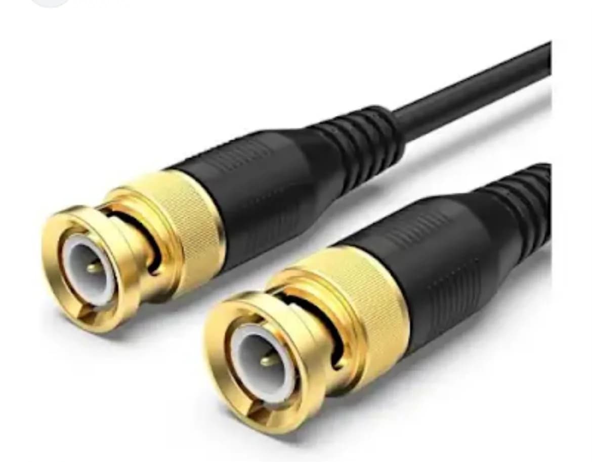 12g Sdi Video Cable 100 Meters 4k 3