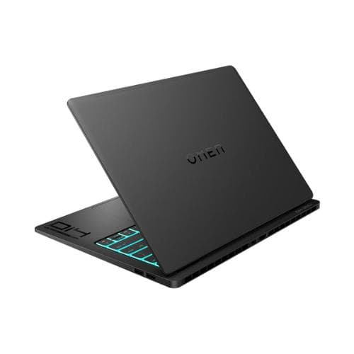 HP OMEN Transcend 14-fb1018nia 32GB LPDDR5X 1TB PCIe 16 inch Windows 11 Home 4