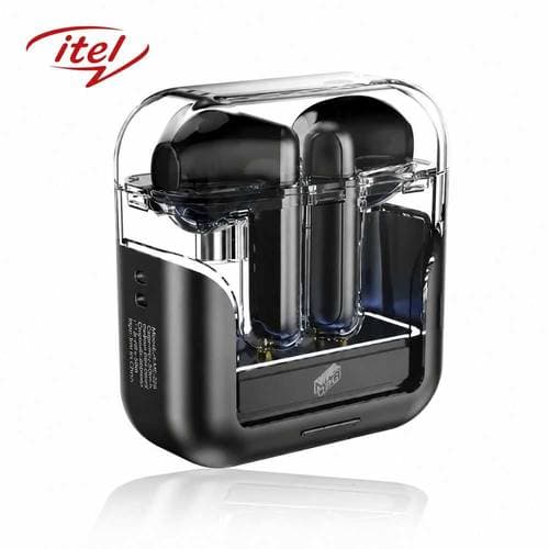 Itel ME226