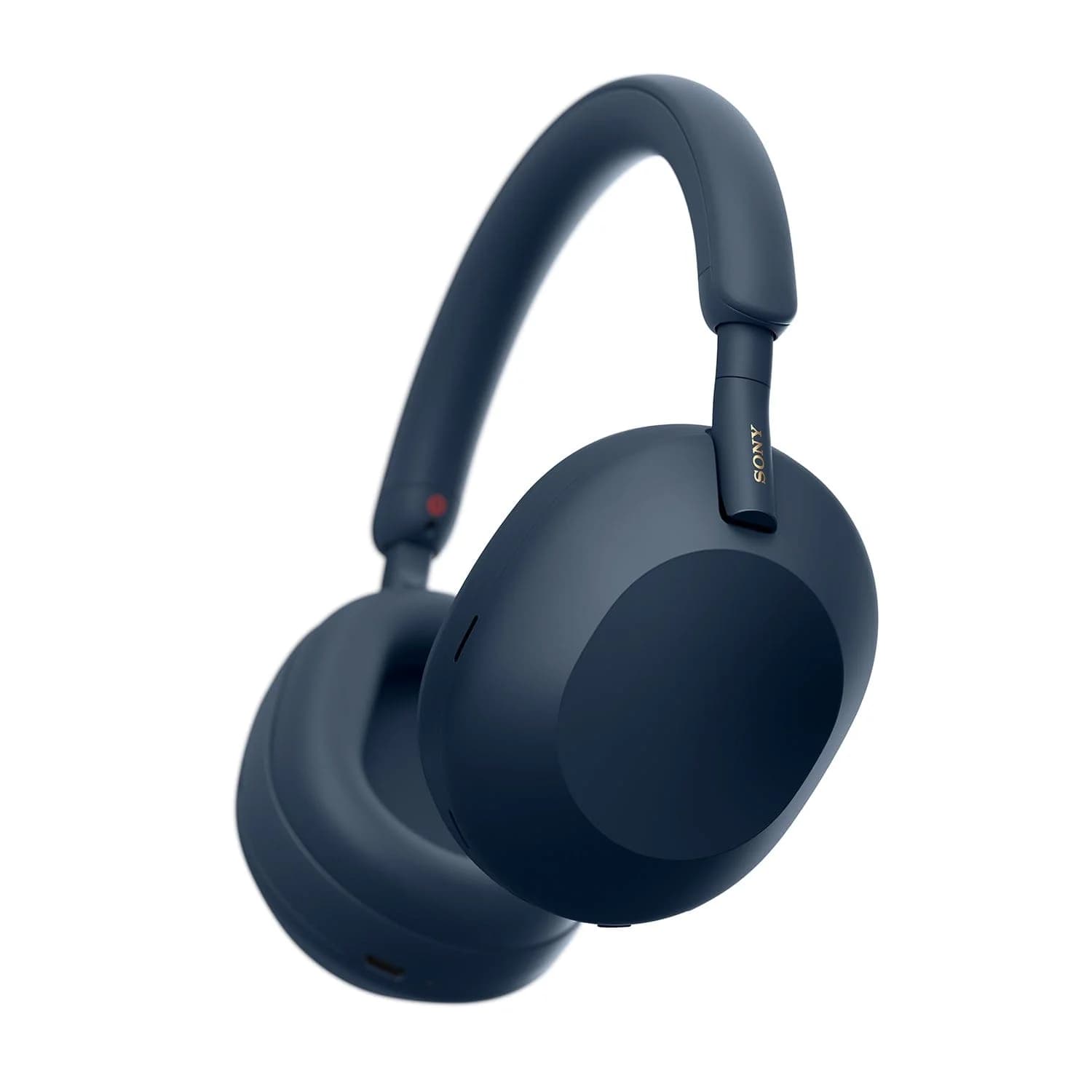 Sony WH-1000XM5 Headset 8