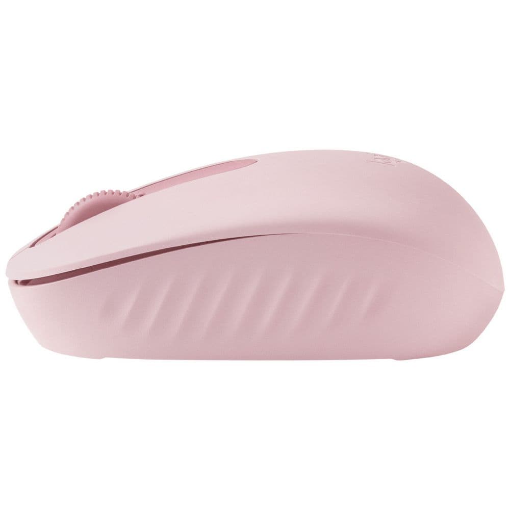 Logitech M196 Bluetooth Mouse 6