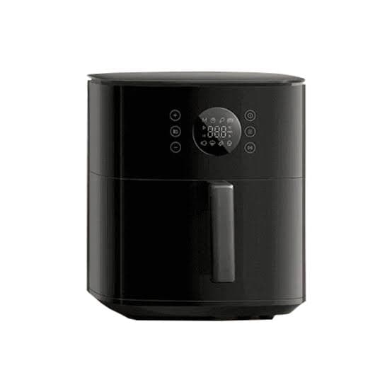 Xiaomi Smart Air fryer 6.5L 6