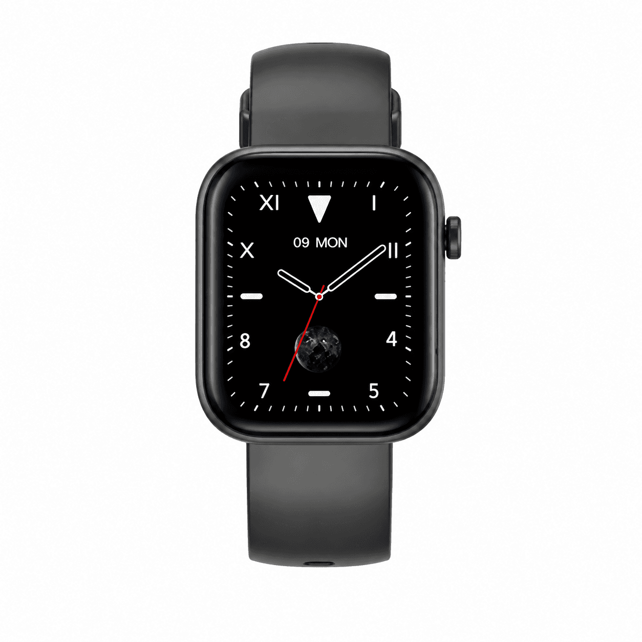 HMD Watch P1 Smartwatch