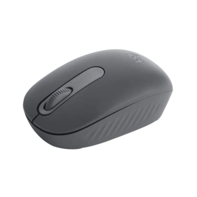 Logitech M196 Bluetooth Mouse