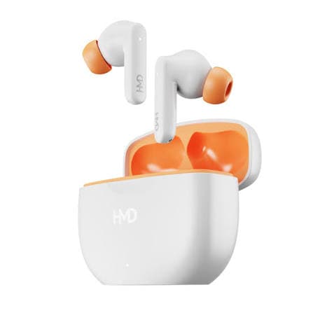 HMD Dub P70 Enc Tws Earbuds 5