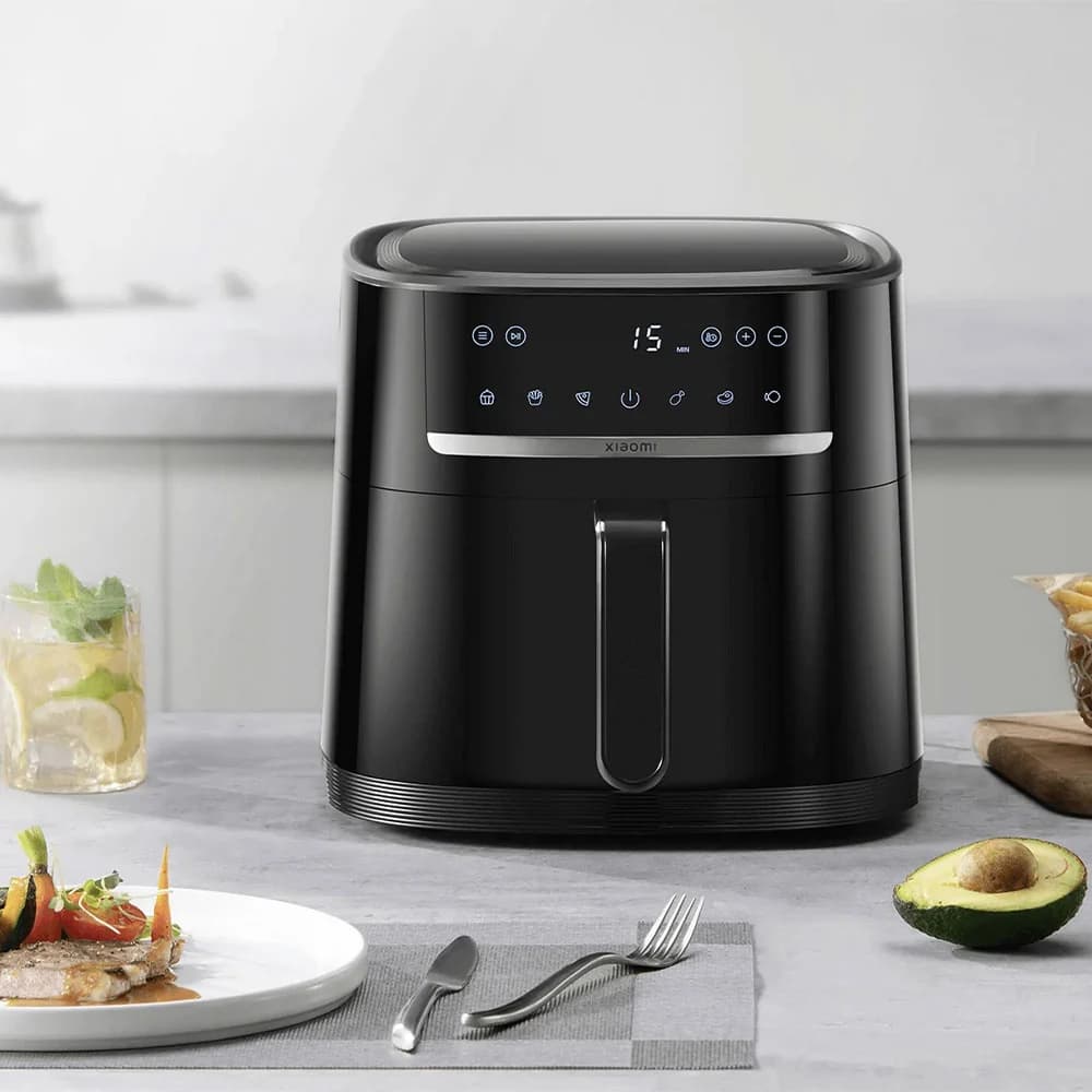 Xiaomi Air Fryer Essential 6L