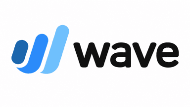 Wave