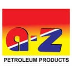 AZ PETRO CHEMICAL