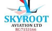 Skyroot