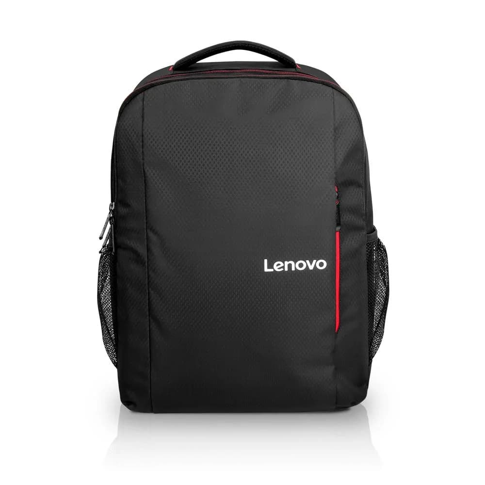 Lenovo B510 Backpack