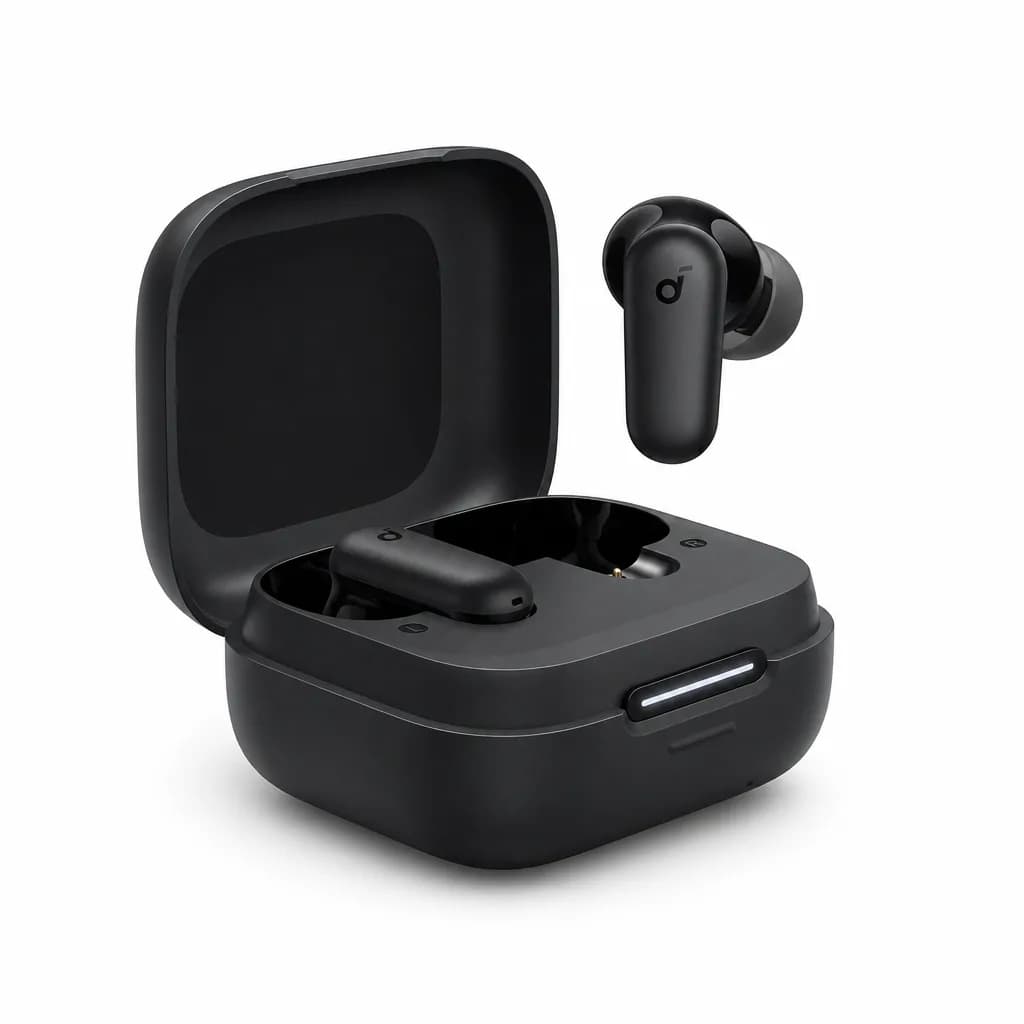Soundcore P30i A3959 Noise Cancelling Earbuds