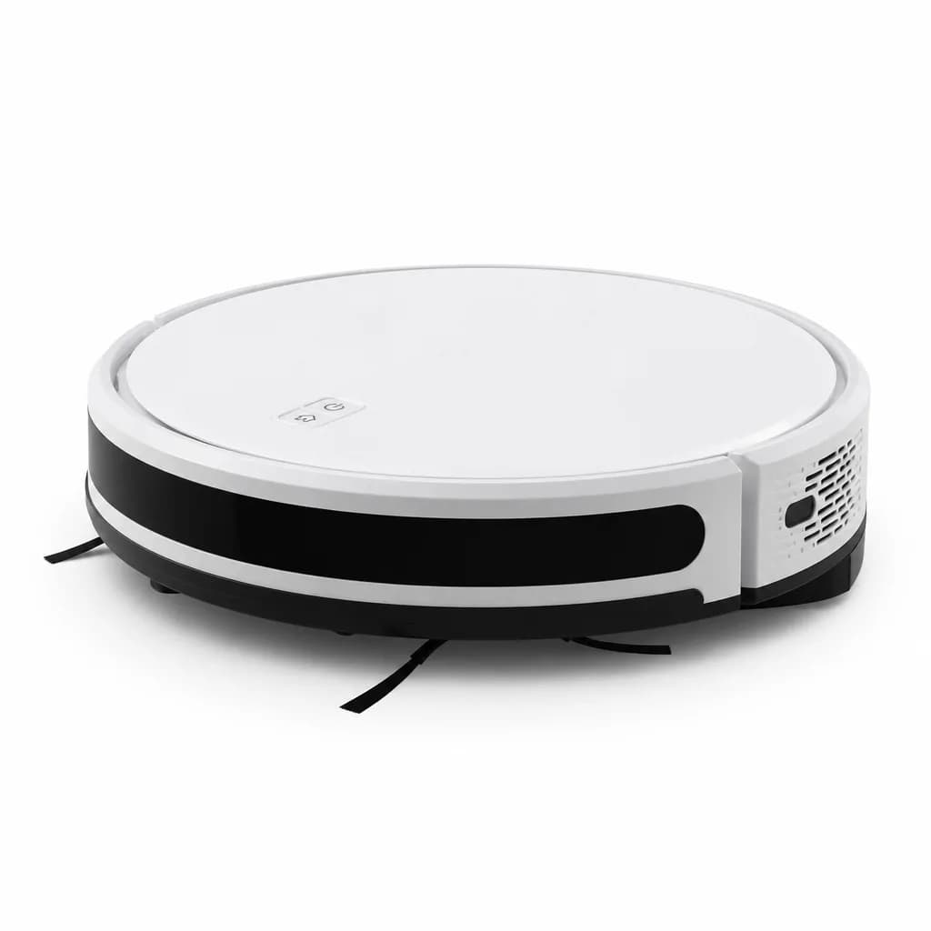 Kogan G80 Robot Vacuum & Mop