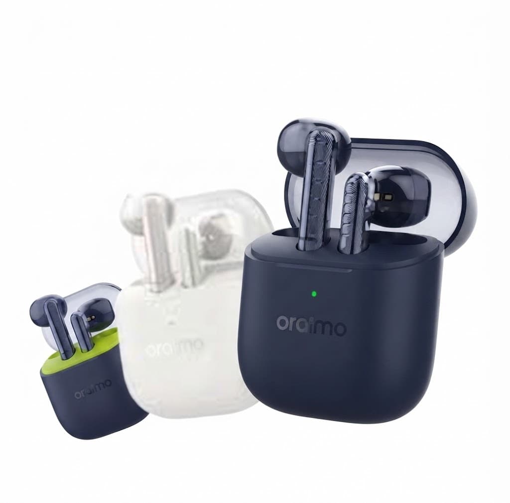 Oraimo freepods Neo Earbud