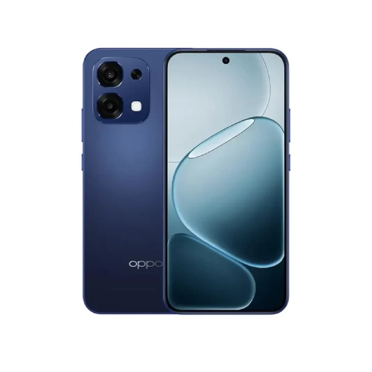 Oppo A6 4G Pro 8GB Ram 256GB Rom 6.57-inch 7000mAh
