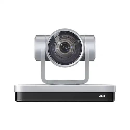 Minrray UV430E2 PTZ 25x Optical NDI HX Camera