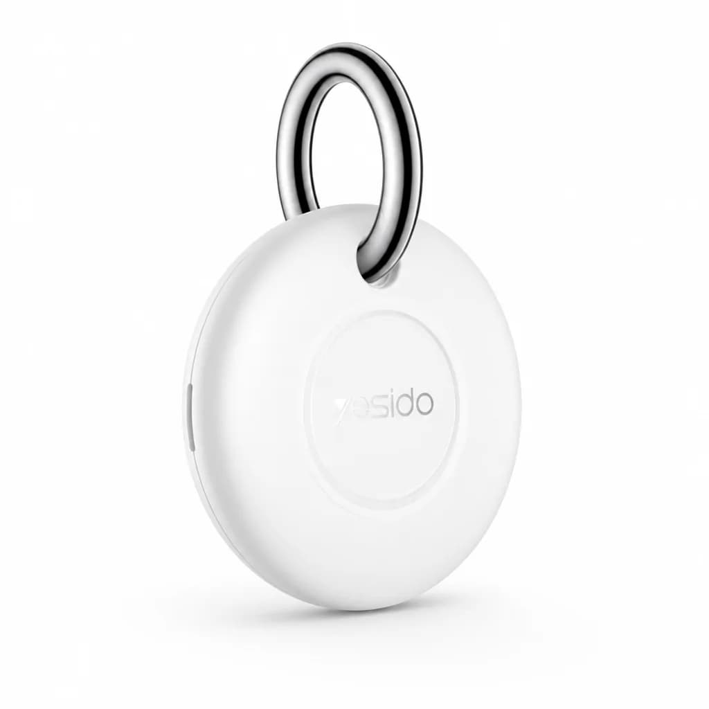 Yesido EC14 Apple Find My Smart Tracker