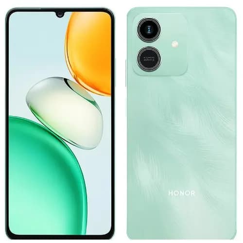 Honor Play 10 64GB Rom 3GB Ram 4G Dual SIM 6.74inches 5000mAh