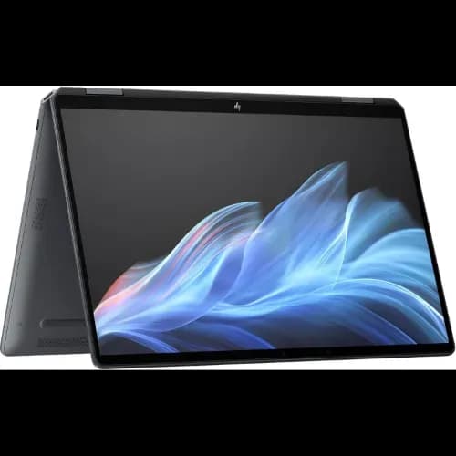 Hp OmniBook Ultra Flip 14 fh0018nia Intel Core Ultra9 288v Series 2 AI-enabled 32gb 2tb ssd Touchscreen &Win11 Home