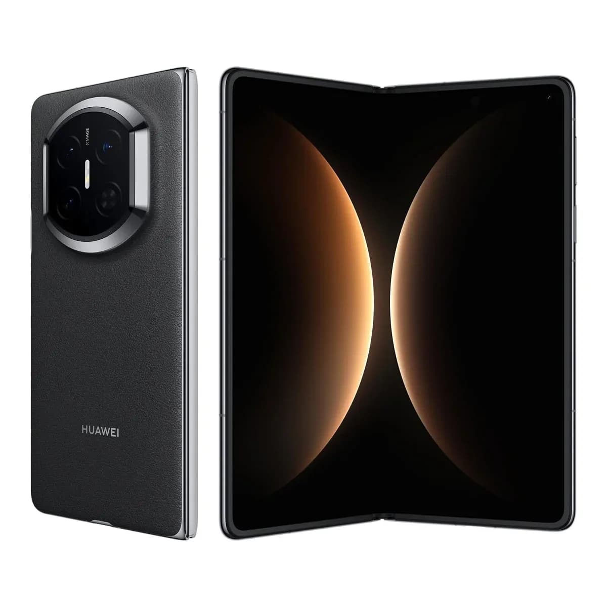 Huawei Mate X7 16gb Ram 512gb Rom 8.0 Inch 5600mAh Emui 15