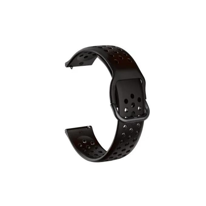 Itel ISW-L1 Smartwatch Strap – 2 Straps