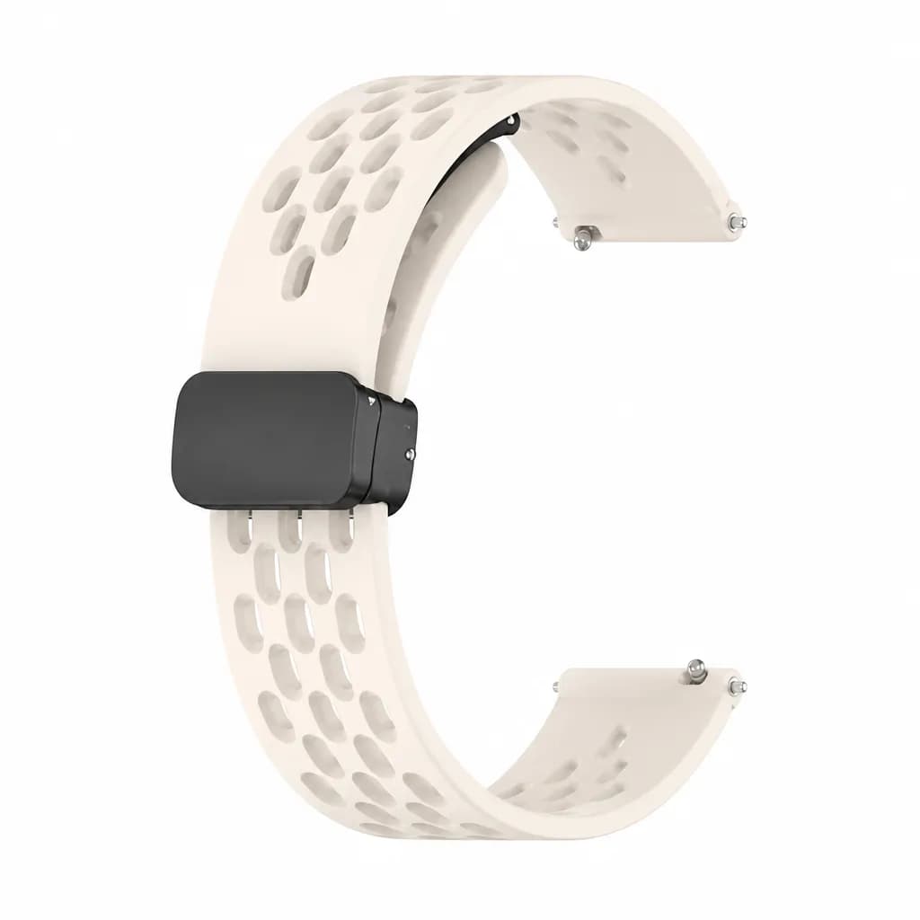 Itel IS-S103 Smartwatch Band