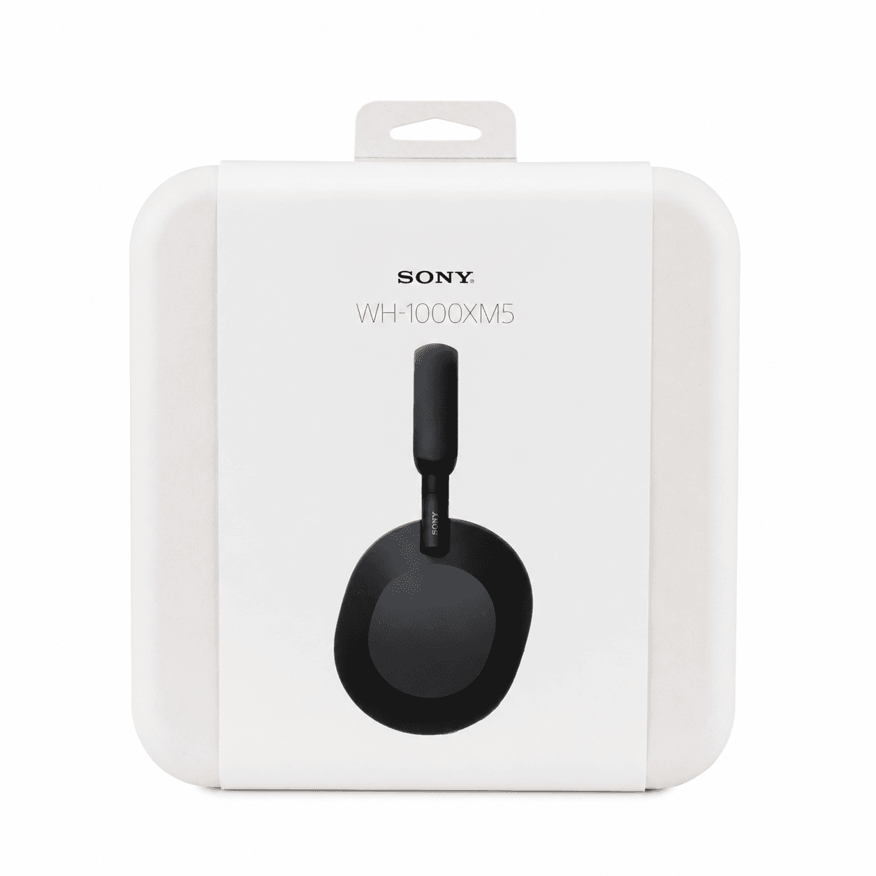 Sony WH-1000XMS