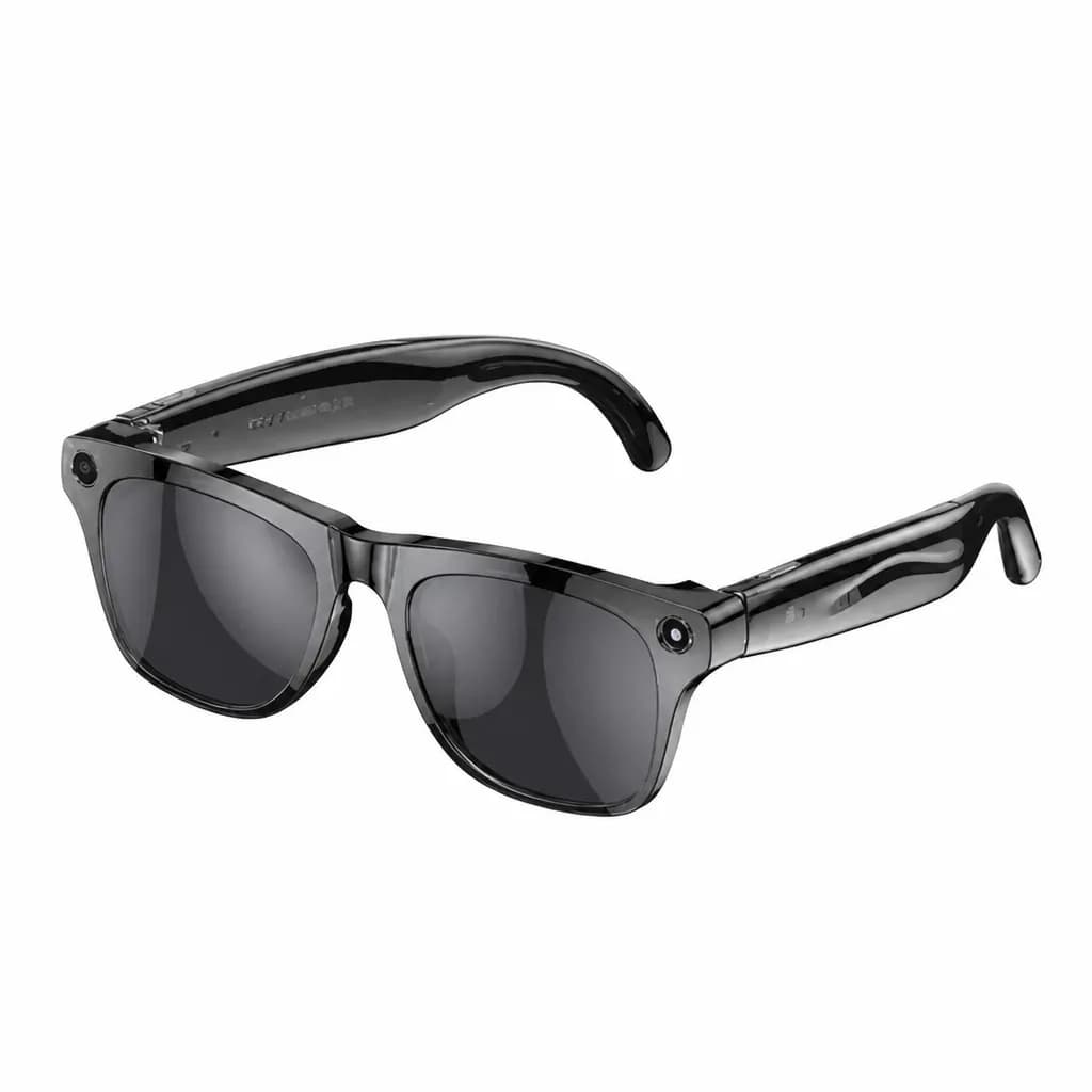 Xk one pro 800 ai smart glasses