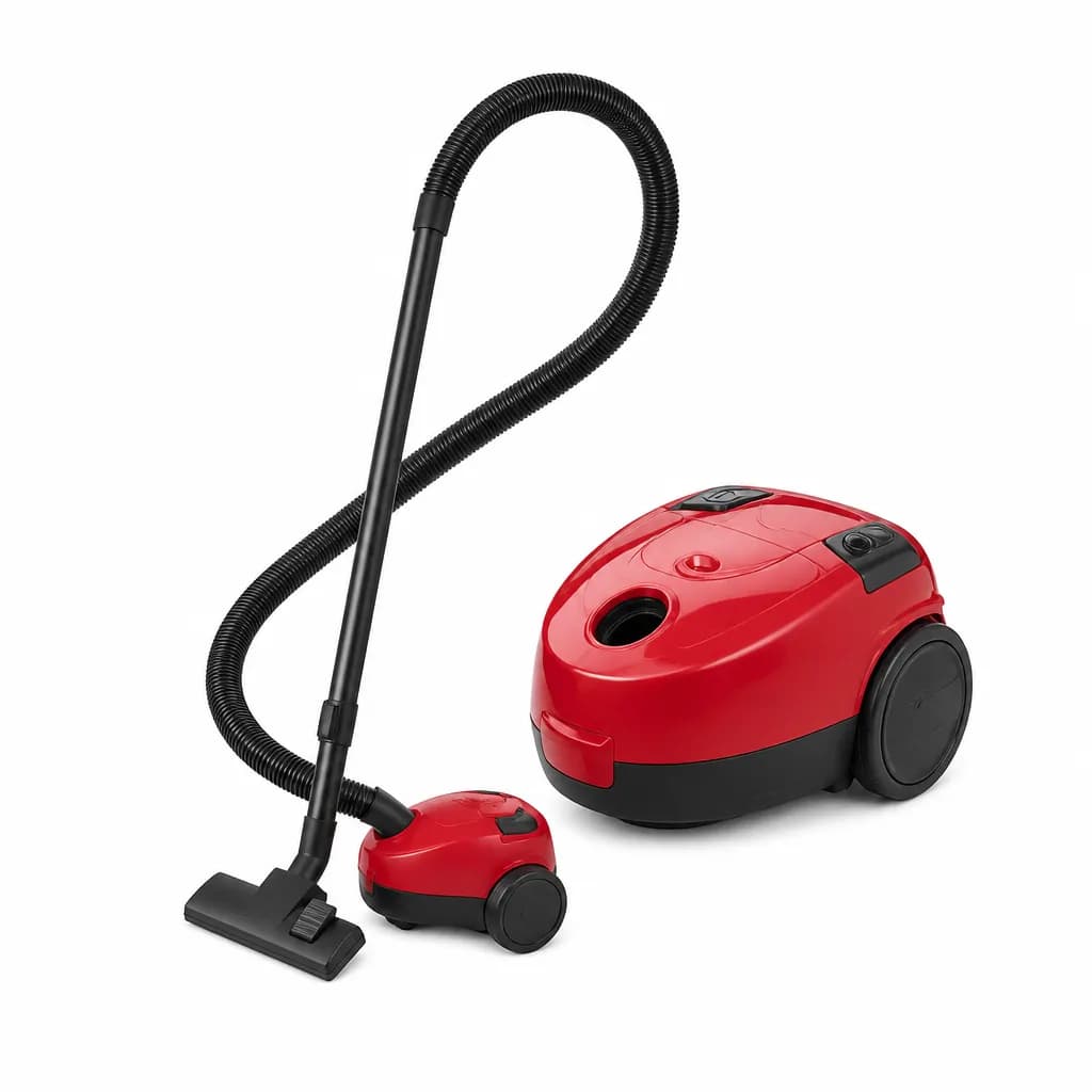 Sanford SF881VC 2200W Vacuum Cleaner