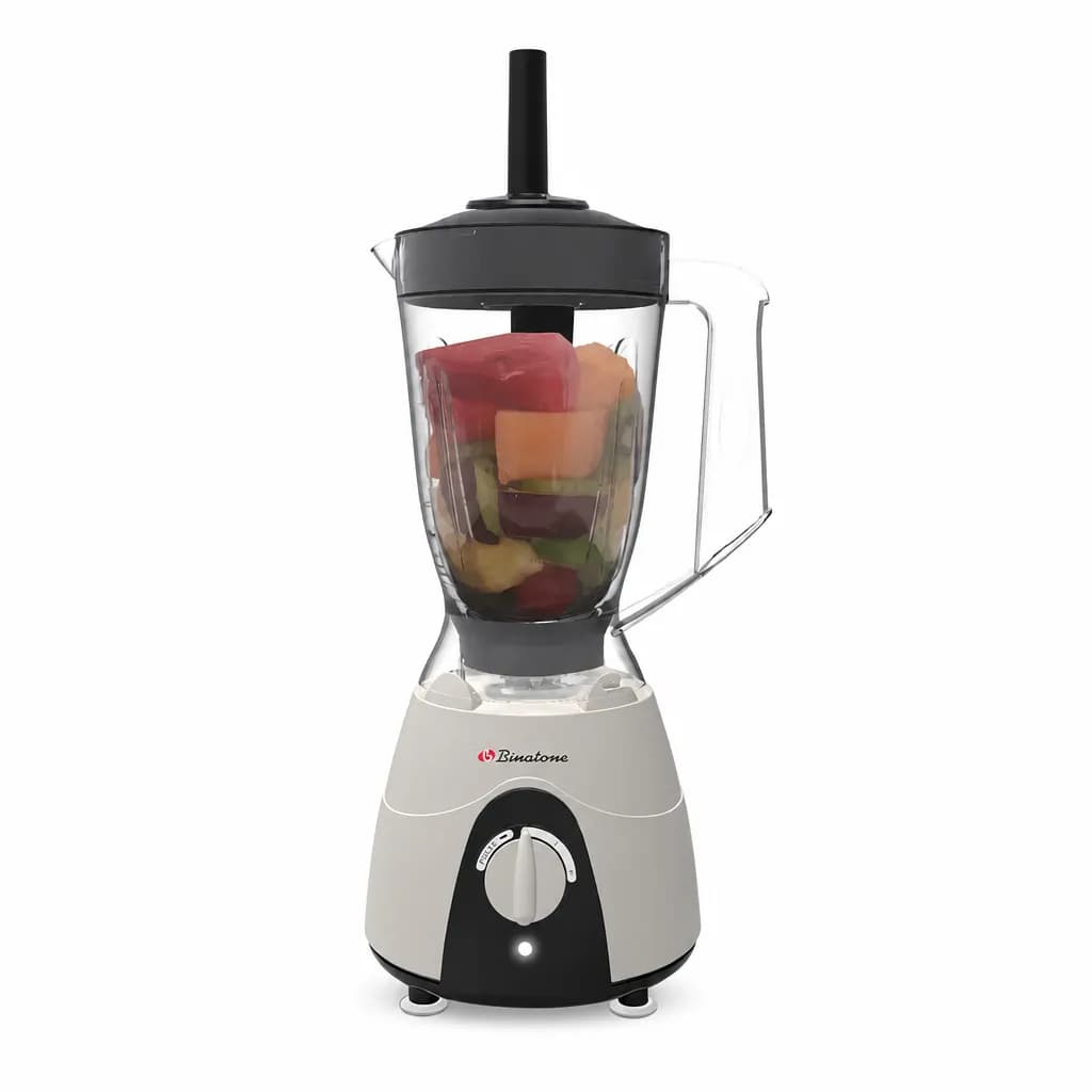 Binatone Blender Blg 402