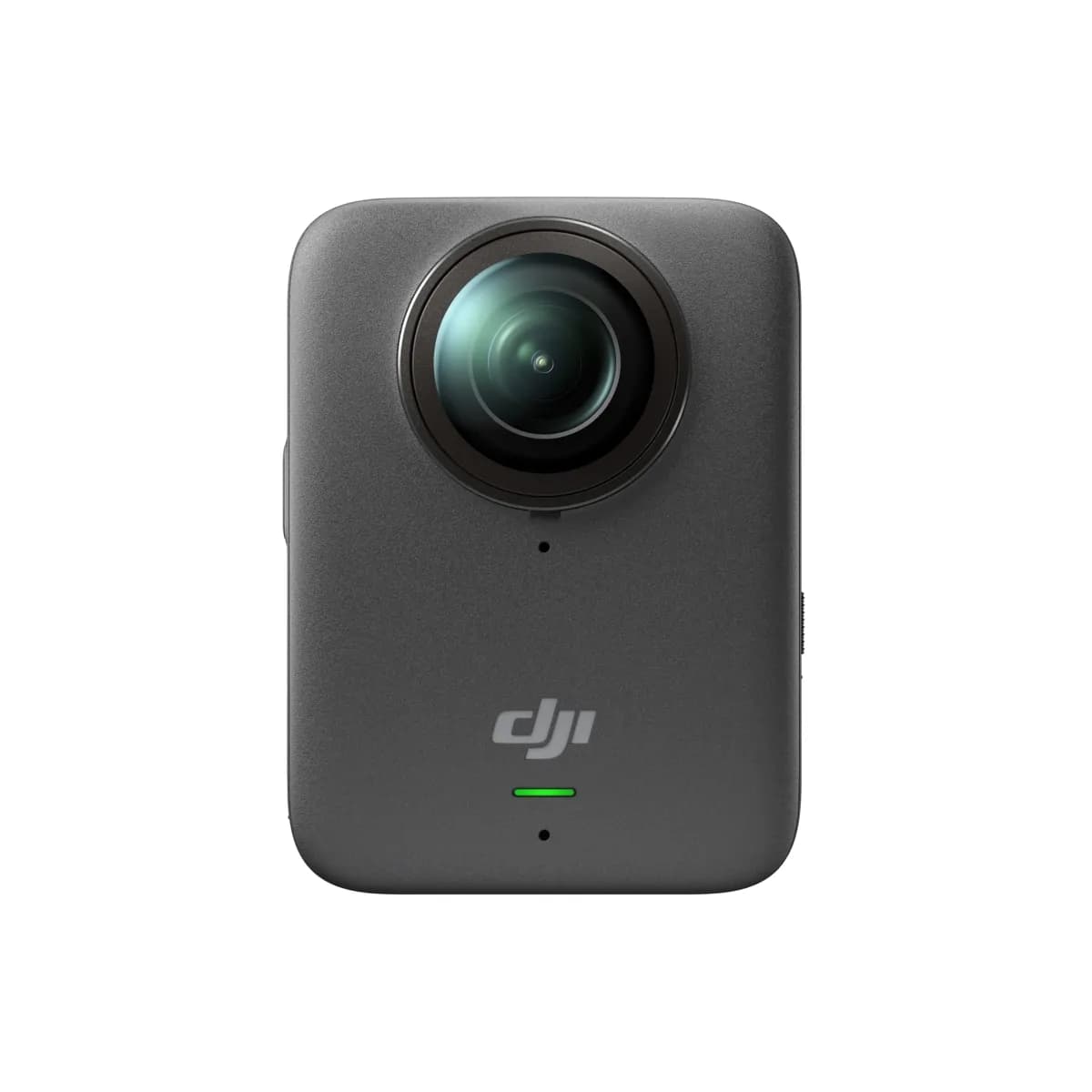 DJI Osmo 360 Standard Combo 1-Inch 360° Camera
