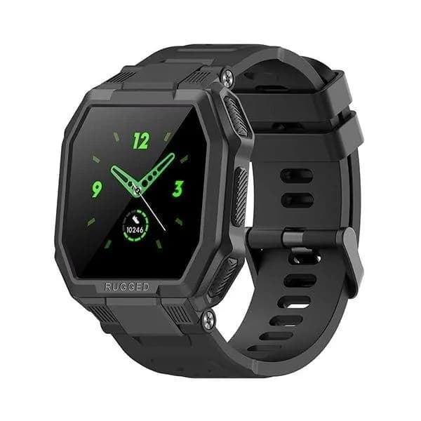 GPS Pro Smart Watch