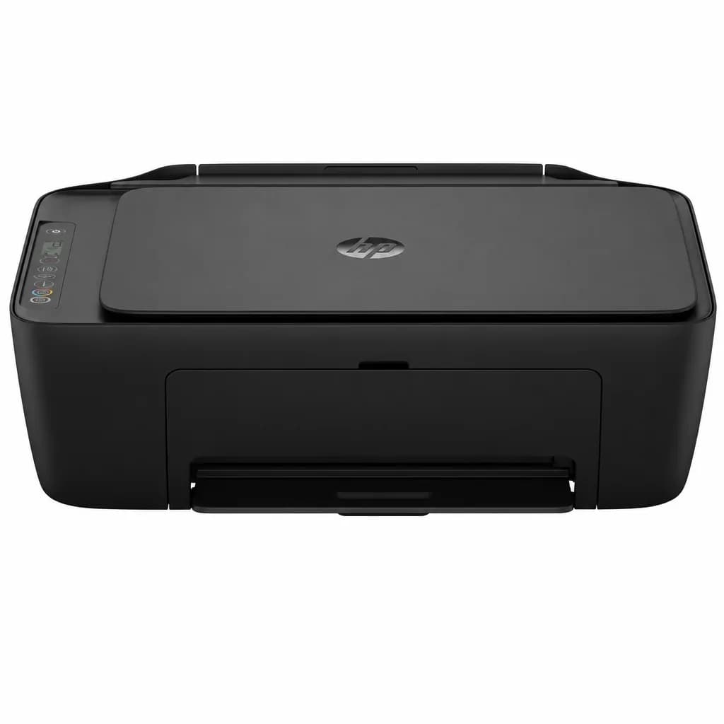 HP DeskJet Ink Advantage 2976 All-in-One Wireless Printer