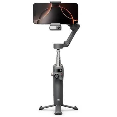 DJI Osmo Mobile 7P