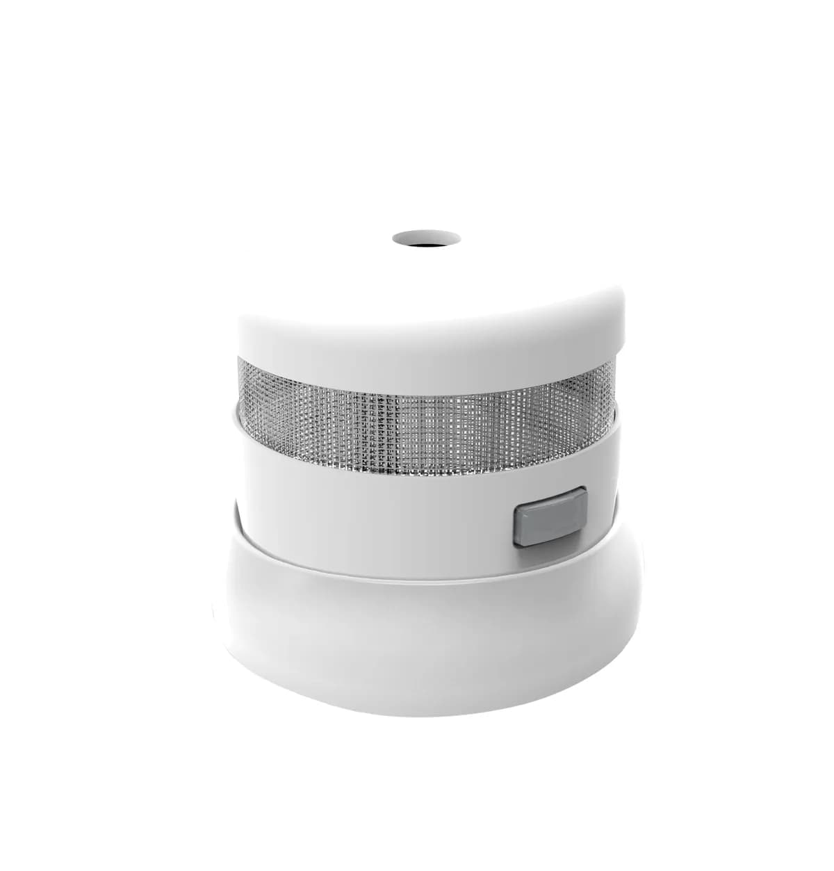 First Alert PR700 Photoelectric Smoke Alarm